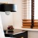Avari Apartments - Gray's Collection, Londýn - Fotografie 10