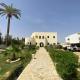 Dar Oueghlani - Maison d'hôtes, El Mây (foto 6)