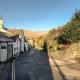 Hazelnut Cottage Ambleside - Fotografie 1