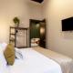 Union St Lofts - Salon - Day Spa, Nashville (zdjęcie 2)