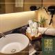 Modern Condo Near Ayala Avenue Makati City CBD at Lush Residences, Manila - Foto 7