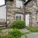 Heather Cottage Ambleside - Fotografie 1