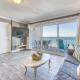 Beach House Condominiums B502 - Beachfront with Pool, WiFi, & Beach Service Destin - Photo 6