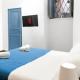 VICTORIO APARTMENT, Palermo - Foto 4
