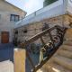 Villa Alma, Poio (foto 4)