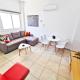 The Apartment, Budapest - Foto 4