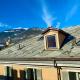 La maison d'Odette - CIR 0063, Aosta (zdjęcie 3)