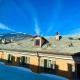 La maison d'Odette - CIR 0063, Aosta (zdjęcie 5)