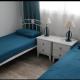 Apartment for couples, Budaörs (photo 9)