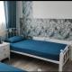 Apartment for couples, Budaörs (photo 10)