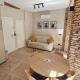 Apartamento Luis de Velázquez, Malaga - Foto 3