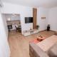Apartman KOSTA 2, Trebinje - Fotografie 3