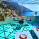 Villa Positano with sea view ! - Photo 7