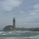 Esplanade sur la corniche, Casablanca - Photo 6