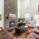 Retreat at Jordanelle 13285 by Moose Management, Park City - Foto 2