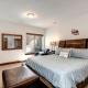 Retreat at Jordanelle 13285 by Moose Management, Park City - Foto 7