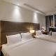 WP Hotel, Kuala Lumpur - Foto 8