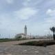 Casa Bay, Casablanca - Photo 2