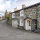 Hillside Cottage Ambleside - Foto 1