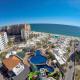 Las Palmas Resort, Puerto Peñasco