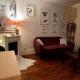 Appartement Cosy 2 personnes