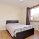 Granit home Aberdeen - Fotografie 2