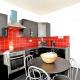 Granit home Aberdeen - Fotografie 3