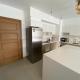 Marassi hotel Apartment, El Alamein - Fotografie 4