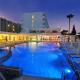 Nelia Beach Hotel & Spa, Ayia Napa (fotografie 10)