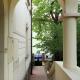 Historic Villa Apartments, Praha - Fotografie 8