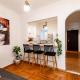 Exarchia Artistic getaway for groups, Athènes