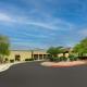 Sonesta Select Scottsdale at Mayo Clinic Campus, Scottsdale - Photo 10
