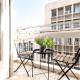 Exarchia Artistic getaway for groups, Athènes (photo 4)
