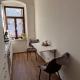 Gäste-Appartement Morgensonne, 德累斯顿 - 照片 9