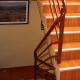 Hostal Lucerito, クスコ - 写真 8