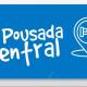 Pousada Central, Bragança Paulista (photo 7)