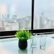 CH Manchester City Centre Apartment - Sleeps 5, Manchester - Photo 4