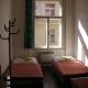 Hostel Bell, Praha - Fotografie 5