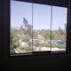 Villa Rodríguez-Peña, Yarabamba - 写真 5