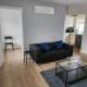 Nice Dublin 3 bedrooms near Airport & Dublin City 7people, Dublín - Foto 5