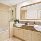 Lavender Lakes - Resort Style Living, Cairns North - Foto 7