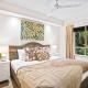 Lavender Lakes - Resort Style Living, Cairns North - Foto 10