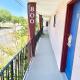 Royal Lodge, Coalinga (foto 3)