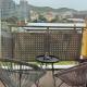 Tirana Lake View Premium Apartment, Tirana - Photo 10