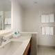 Holiday Inn Express & Suites by IHG Altoona by IHG, Altoona (fotografie 8)