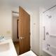 Holiday Inn Express & Suites by IHG Altoona by IHG, Altoona (fotografie 6)