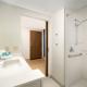 Holiday Inn Express & Suites by IHG Altoona by IHG, Altoona (fotografie 10)