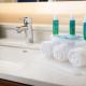 Holiday Inn Express & Suites by IHG Altoona by IHG, Altoona (fotografie 7)