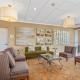 Forest Park Hotel, Clifton Heights (foto 4)