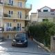Apartments with parking space Podgora, Makarska - 22286